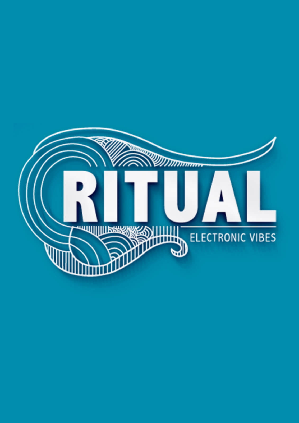 Ritual